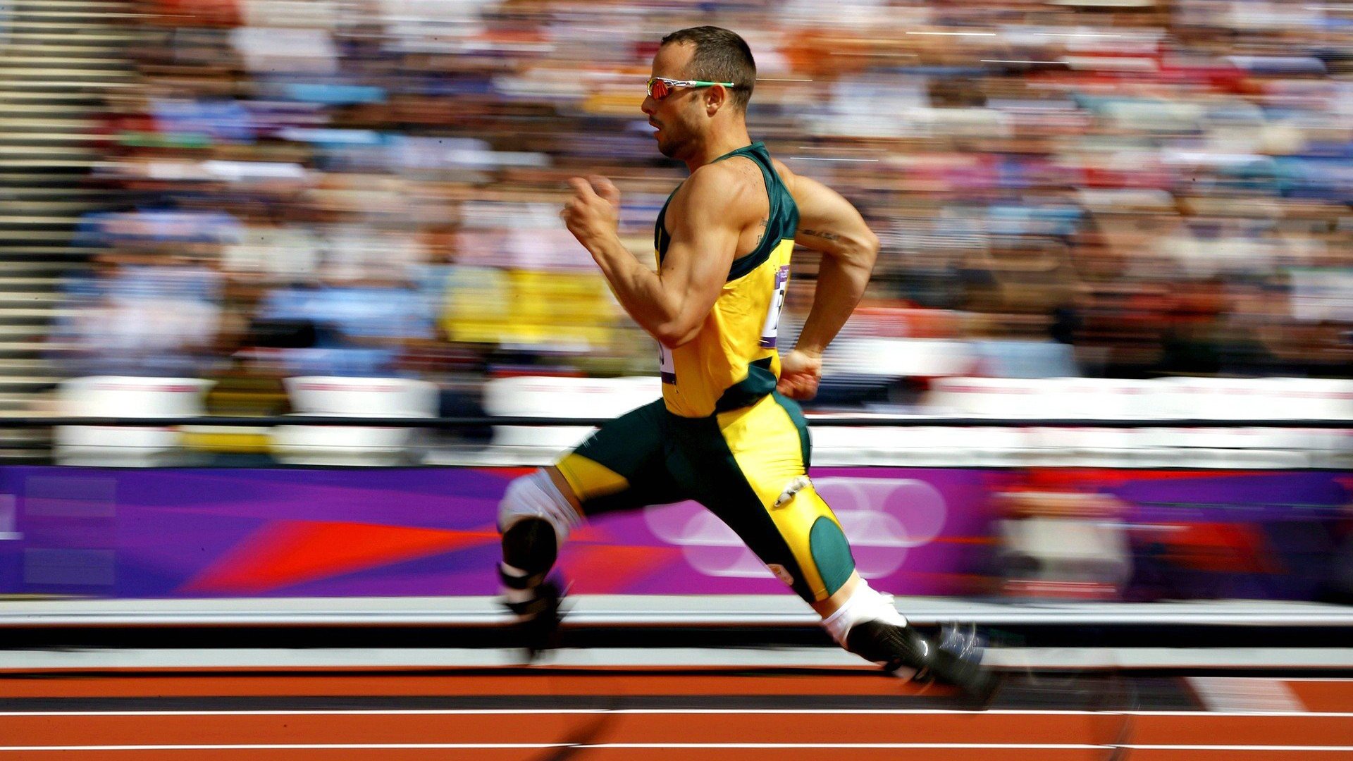 开云官网-铁血马竞式高压撕裂波兰防线，美加墨之夏莱奥加冕接管时刻