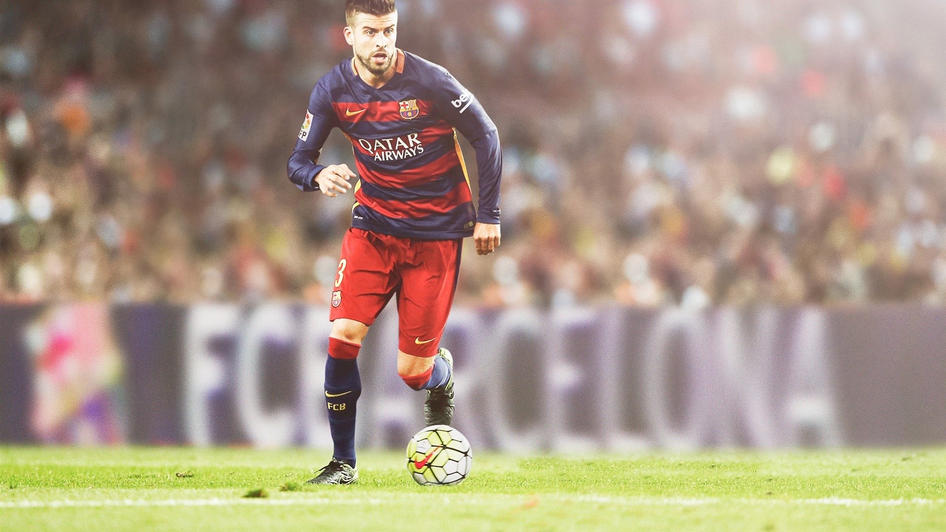 非洲雄狮的终场咆哮,喀麦隆压哨逆转背后,三笘薰在年度焦点之战的无声接管