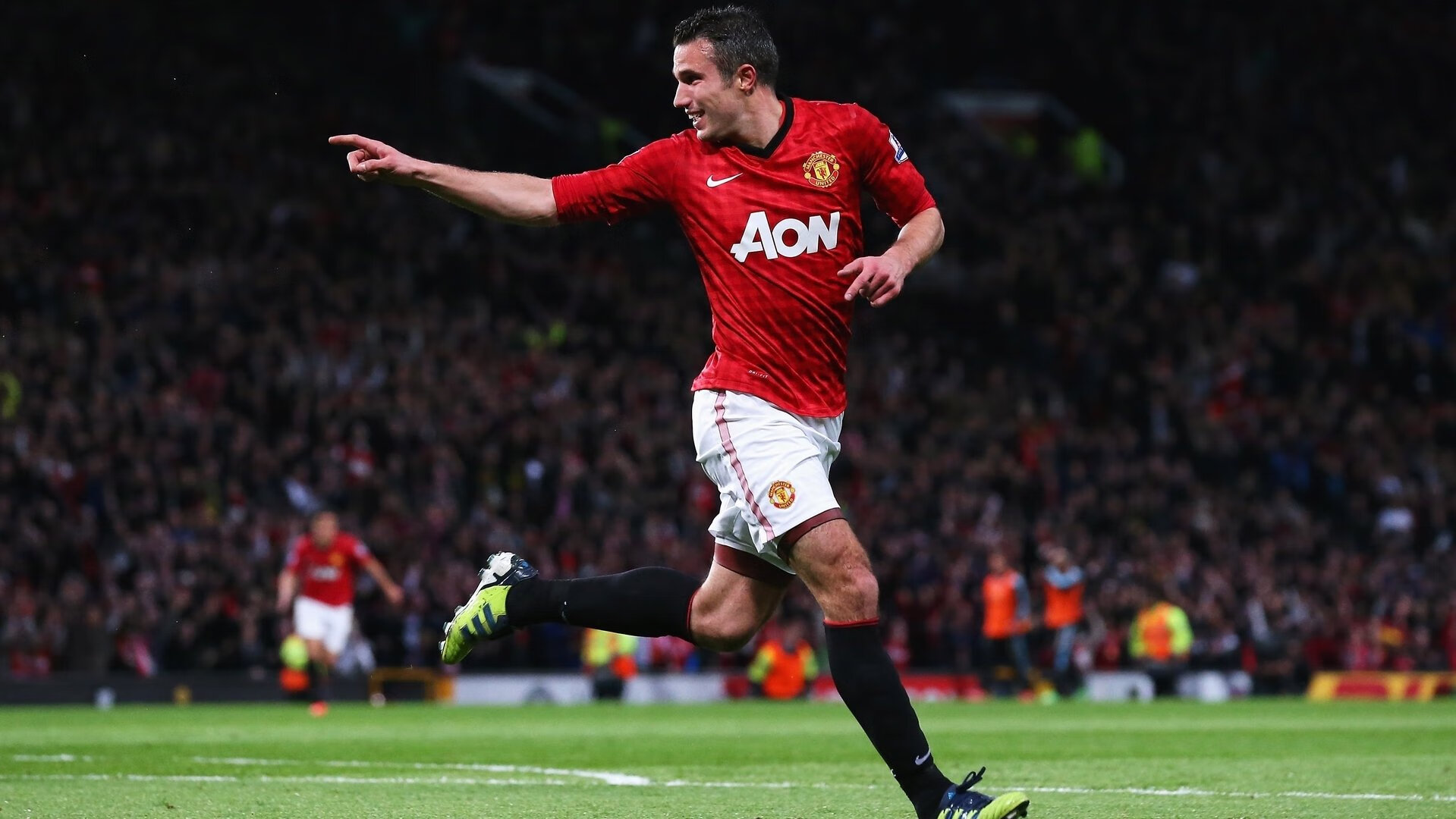 世界排名争夺战焦点战,雷霆青春风暴击溃独行侠,西部格局再起波澜