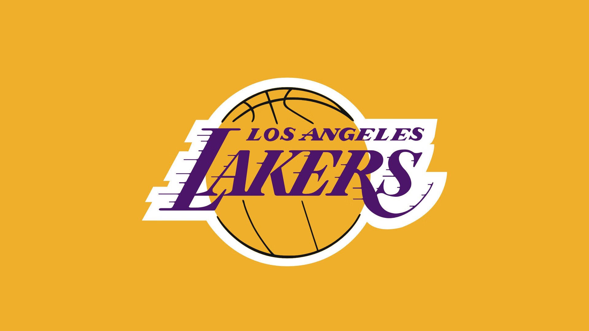 开云在线赛事平台-拉文用实力证明自己，猛龙硬仗取胜热火