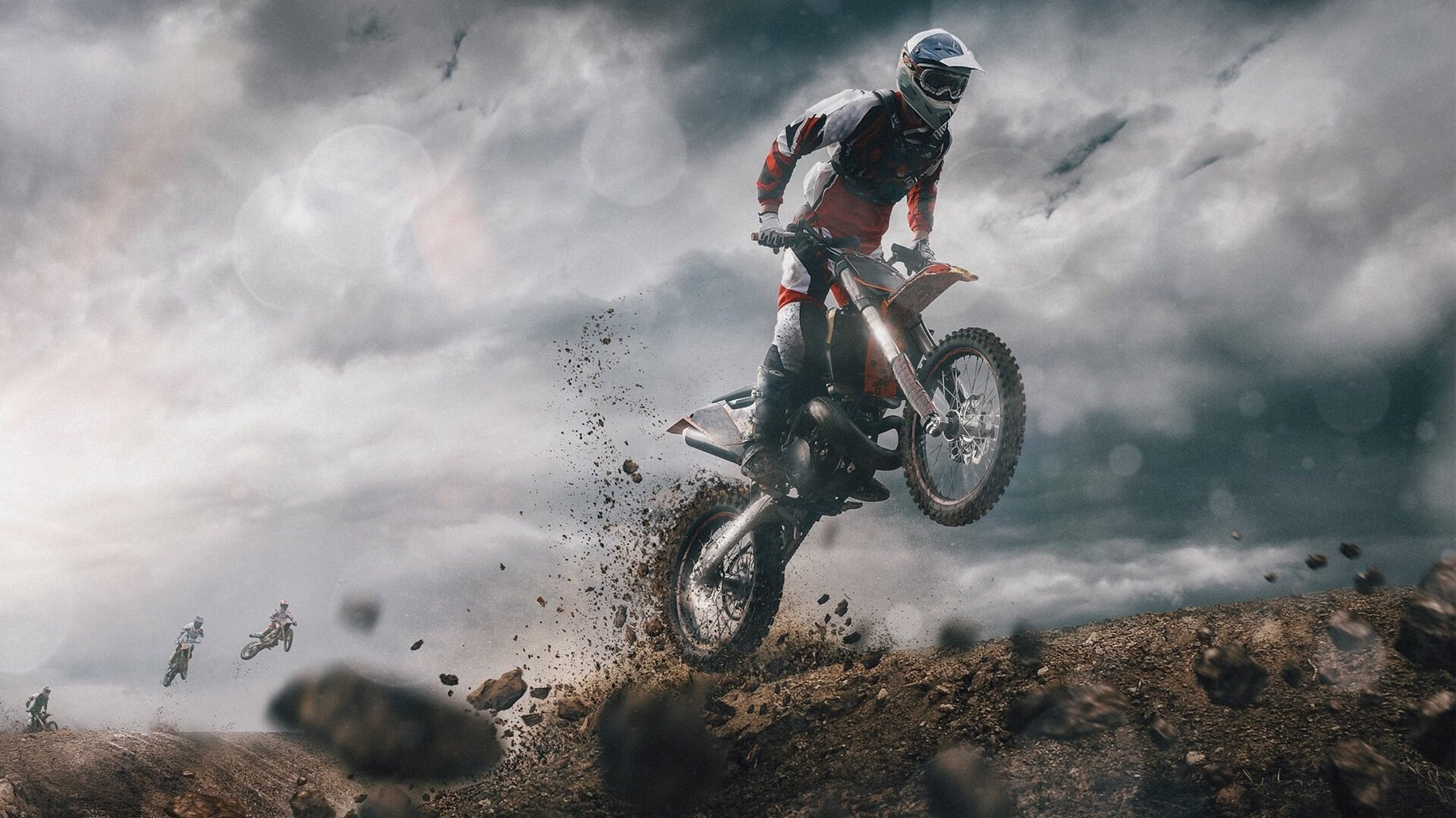 开云体育入口-卡马文加化身进攻利刃，多特蒙德防线在莱比锡红牛风暴中失守的战术启示