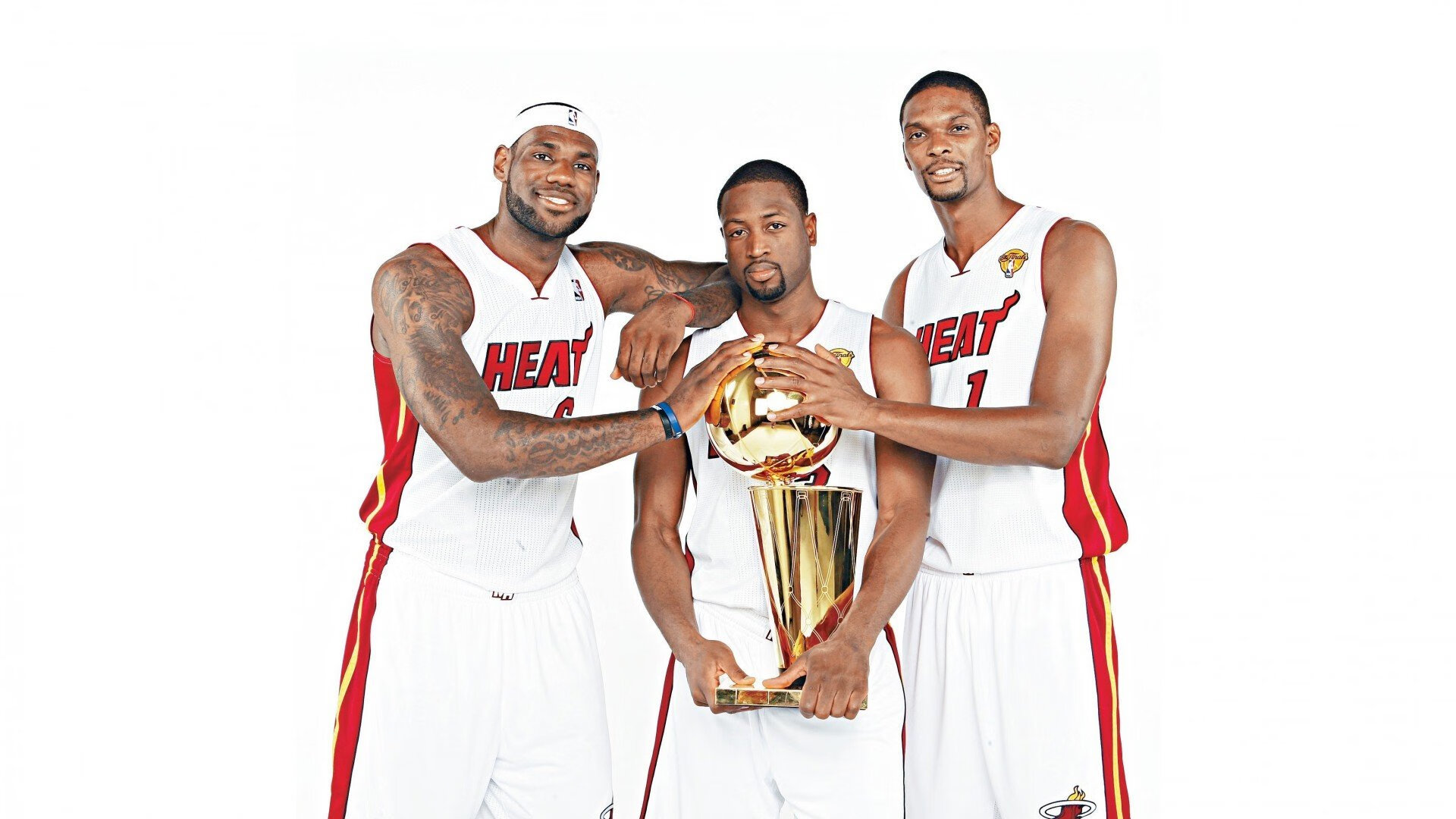 托尼·克罗斯，皇马连续得分压制瑞典的关键先生