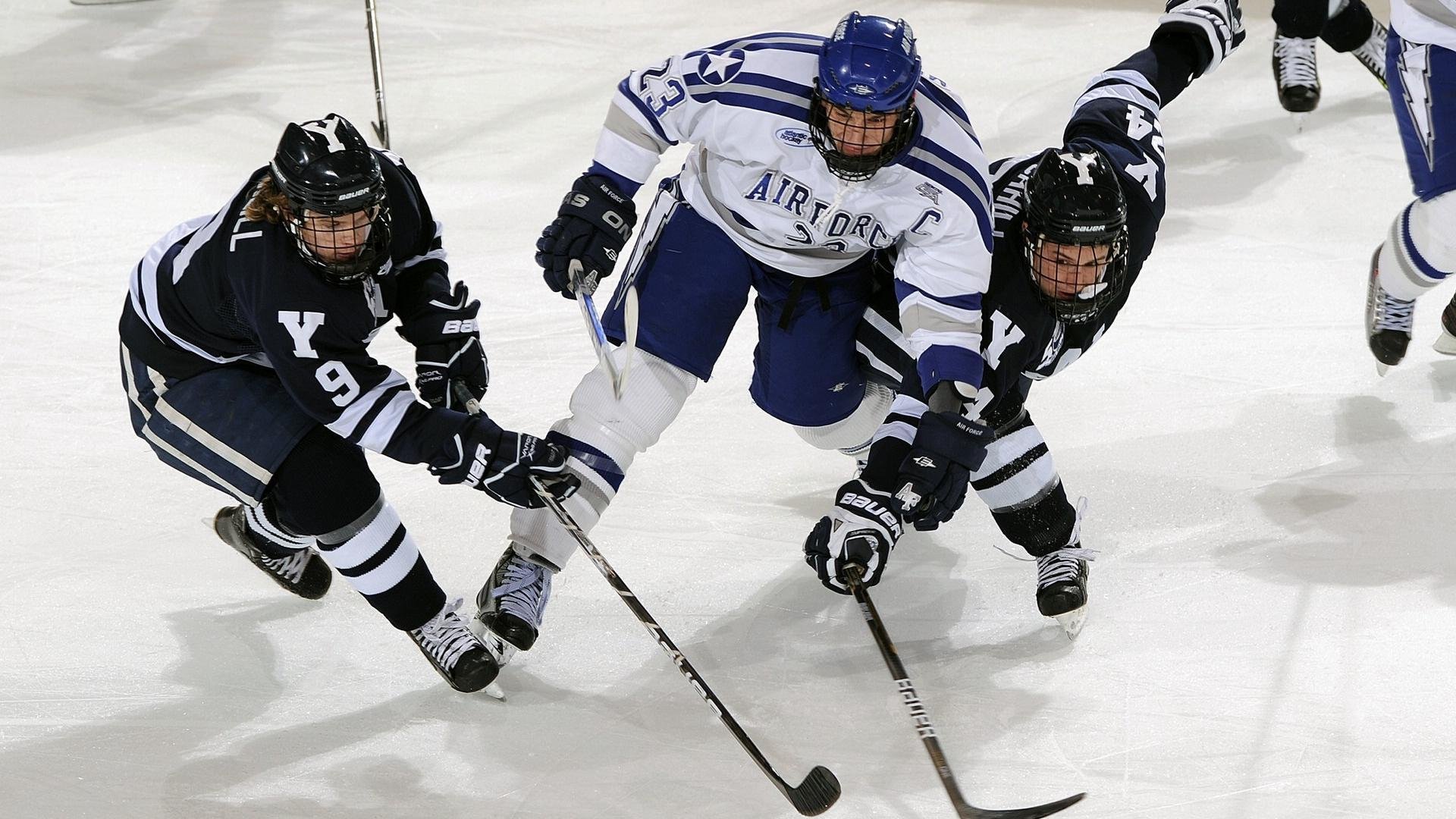 克瓦拉茨赫利亚爆发，摩纳哥加时鏖战力克乌克兰