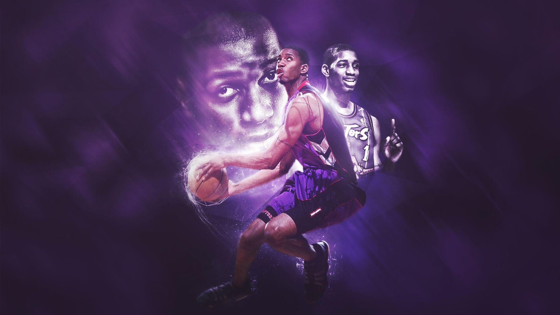 曼城节奏掌控几内亚，阿尔瓦雷斯如何成为关键先生