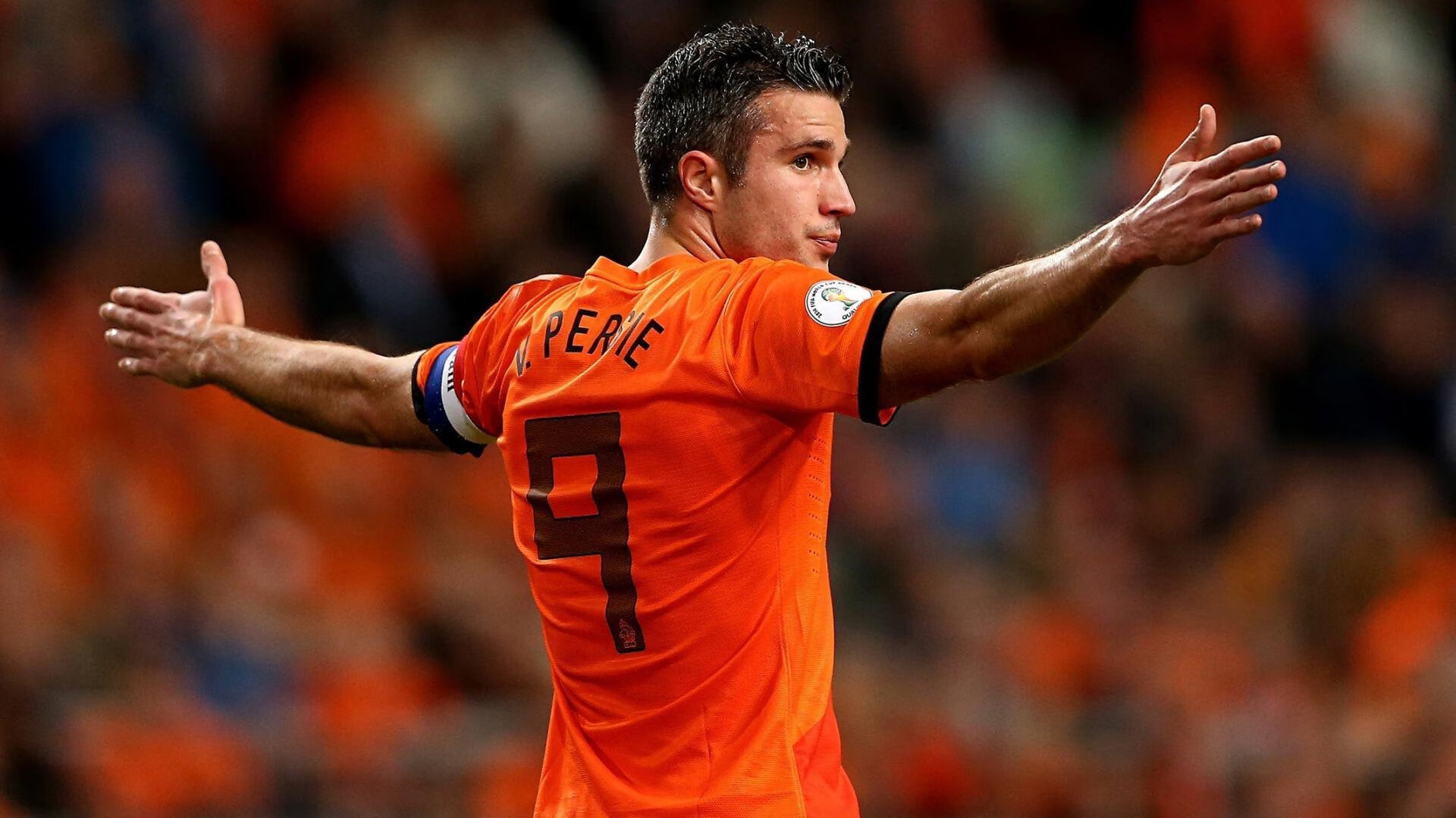 从罗马城到欧洲之巅，拉齐奥式强压铸就李刚仁欧冠决赛的传奇接管