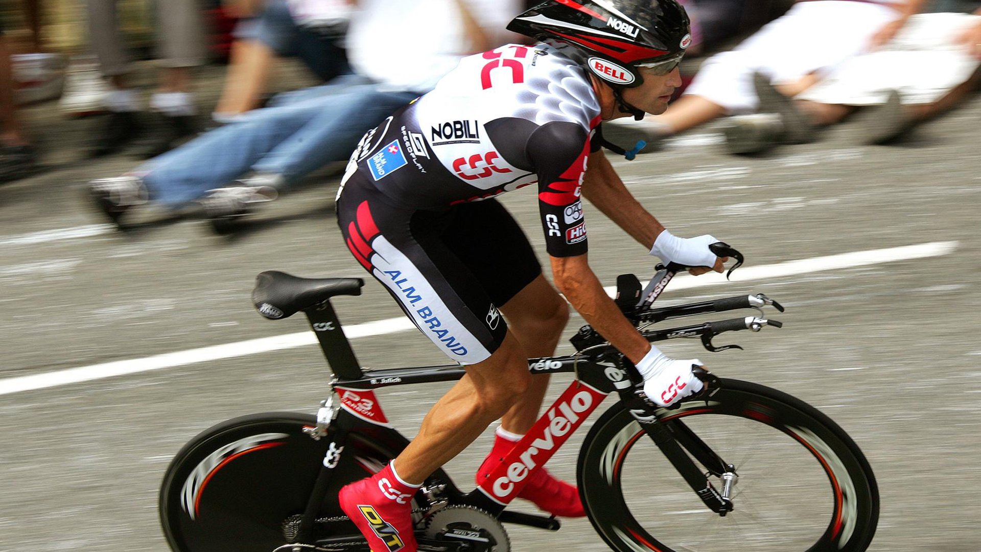 当纽约遇见天山,杜兰特如何成为跨越万里的胜负手