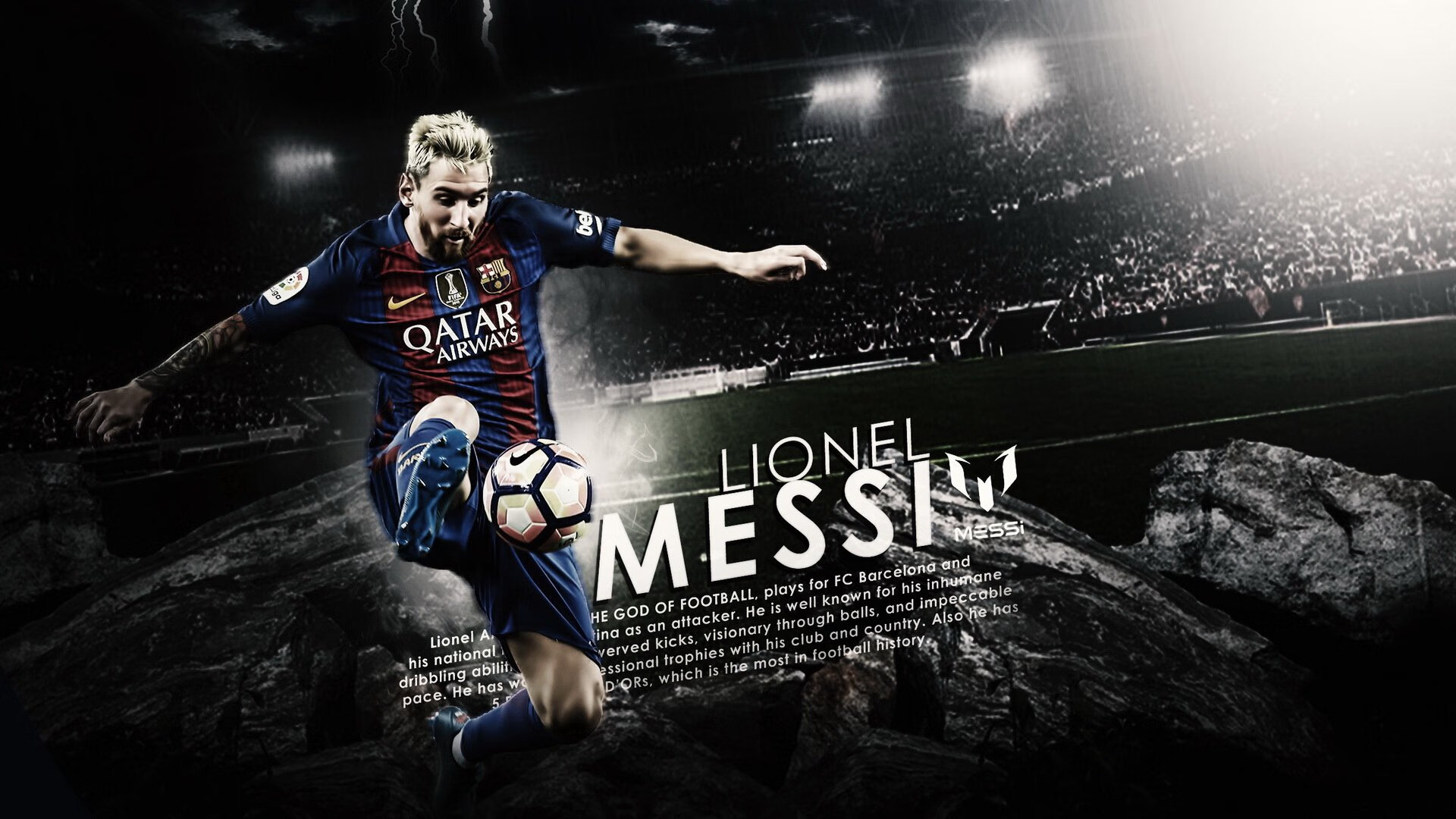 开云在线赛事平台-当爱尔兰的暴雨冲垮曼城防线，福登在欧冠之夜完成终极蜕变