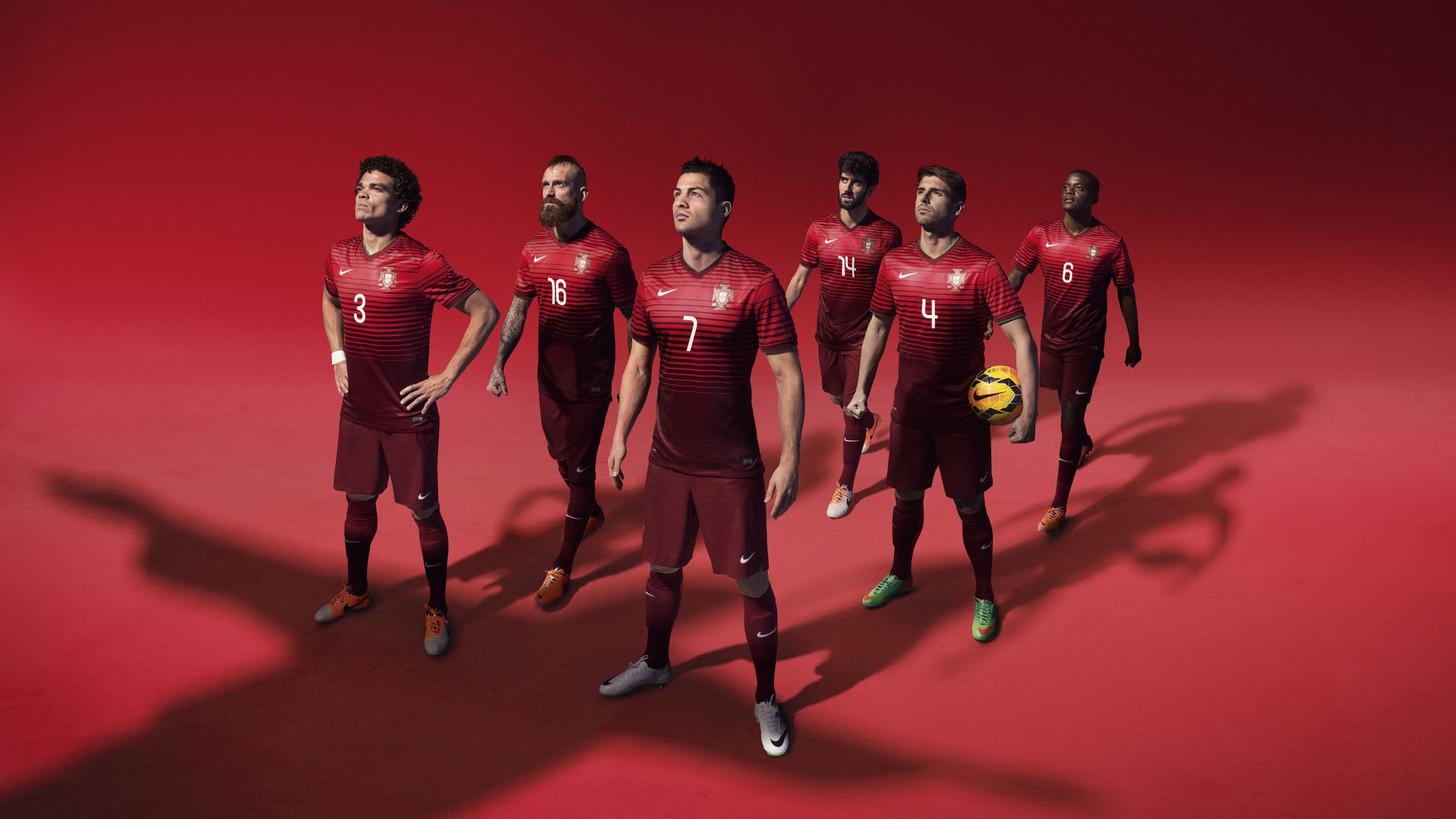 奥纳纳补时绝杀！喀麦隆逆转卡塔尔，门神变关键先生书写非洲足球新传奇