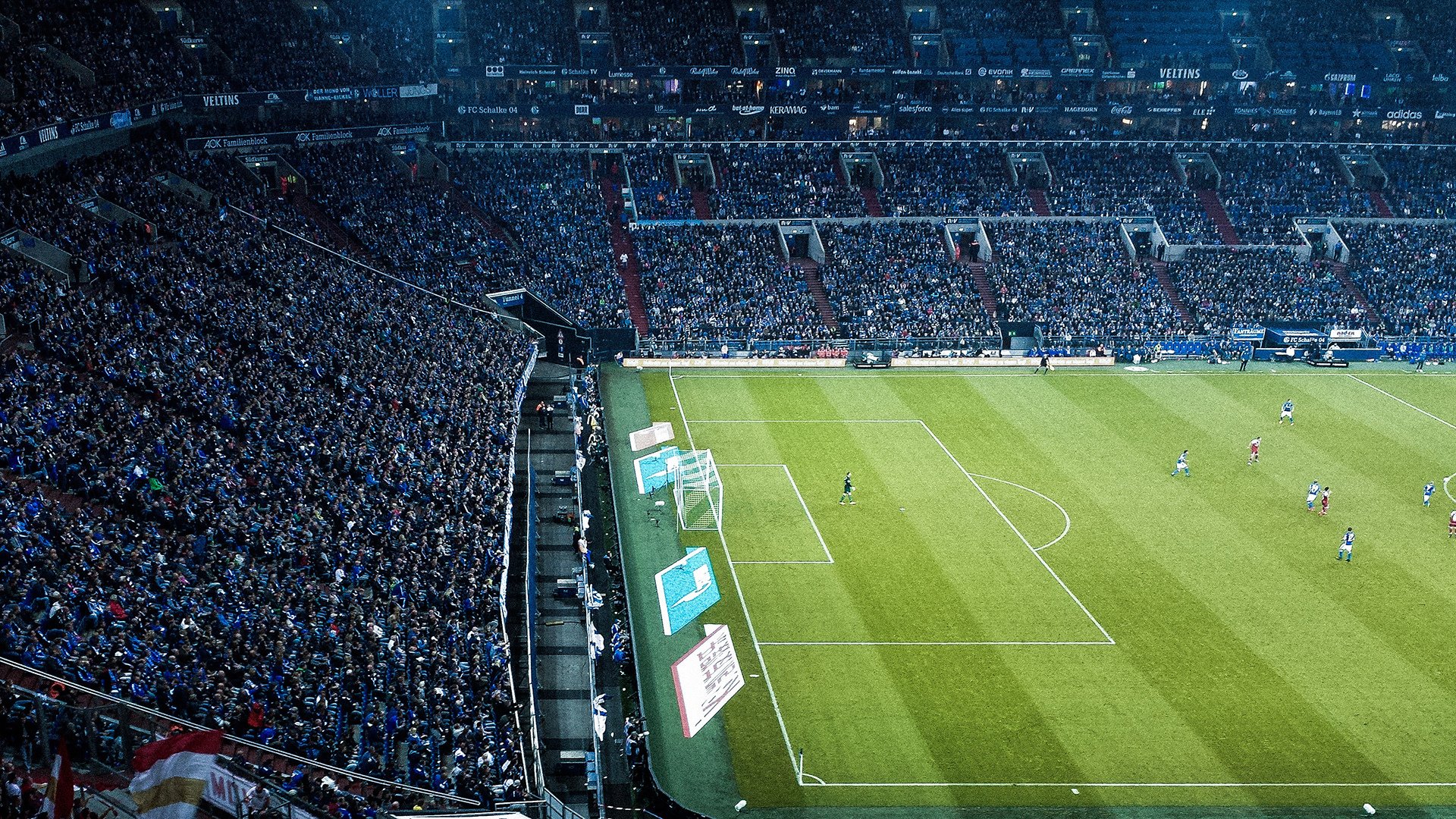 吉林队强压雄鹿，霍勒迪成为关键先生