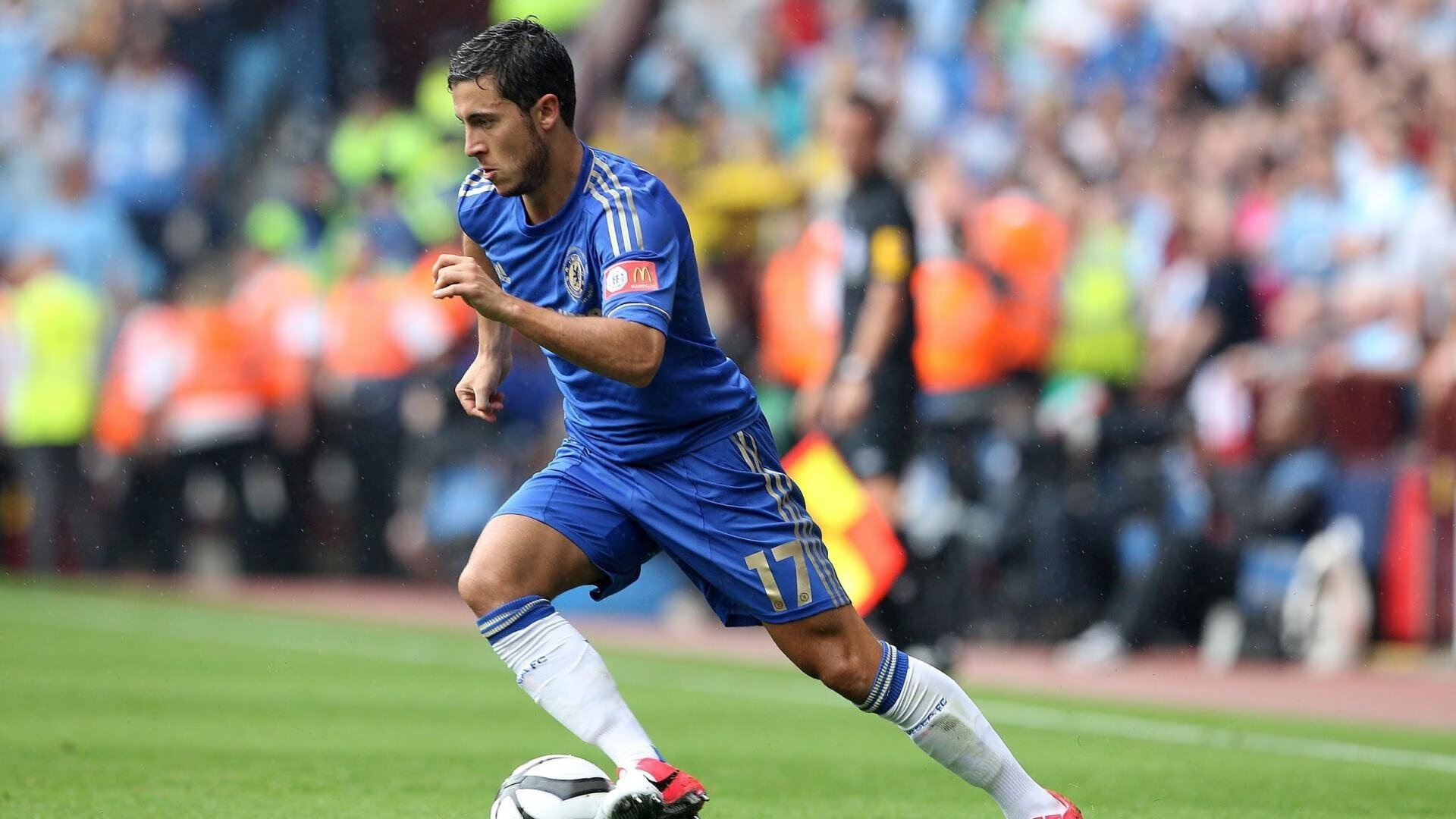 开云体育在线-当红魔遇上格子军，格纳布里如何用一场非典型表演，定义了冠军级中场