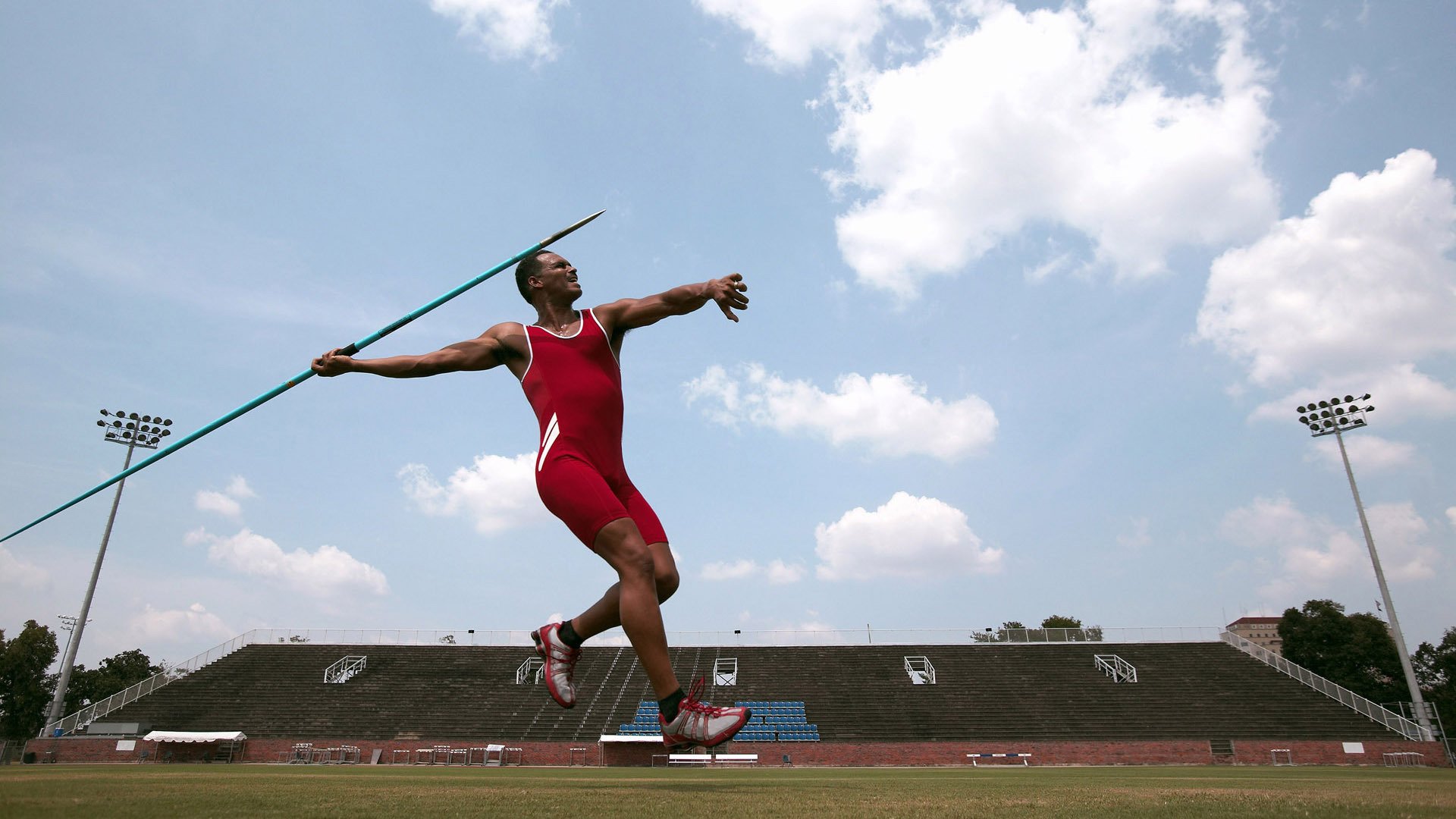 莱万绝杀雷恩，利物浦的关键先生如何改写安菲尔德之夜