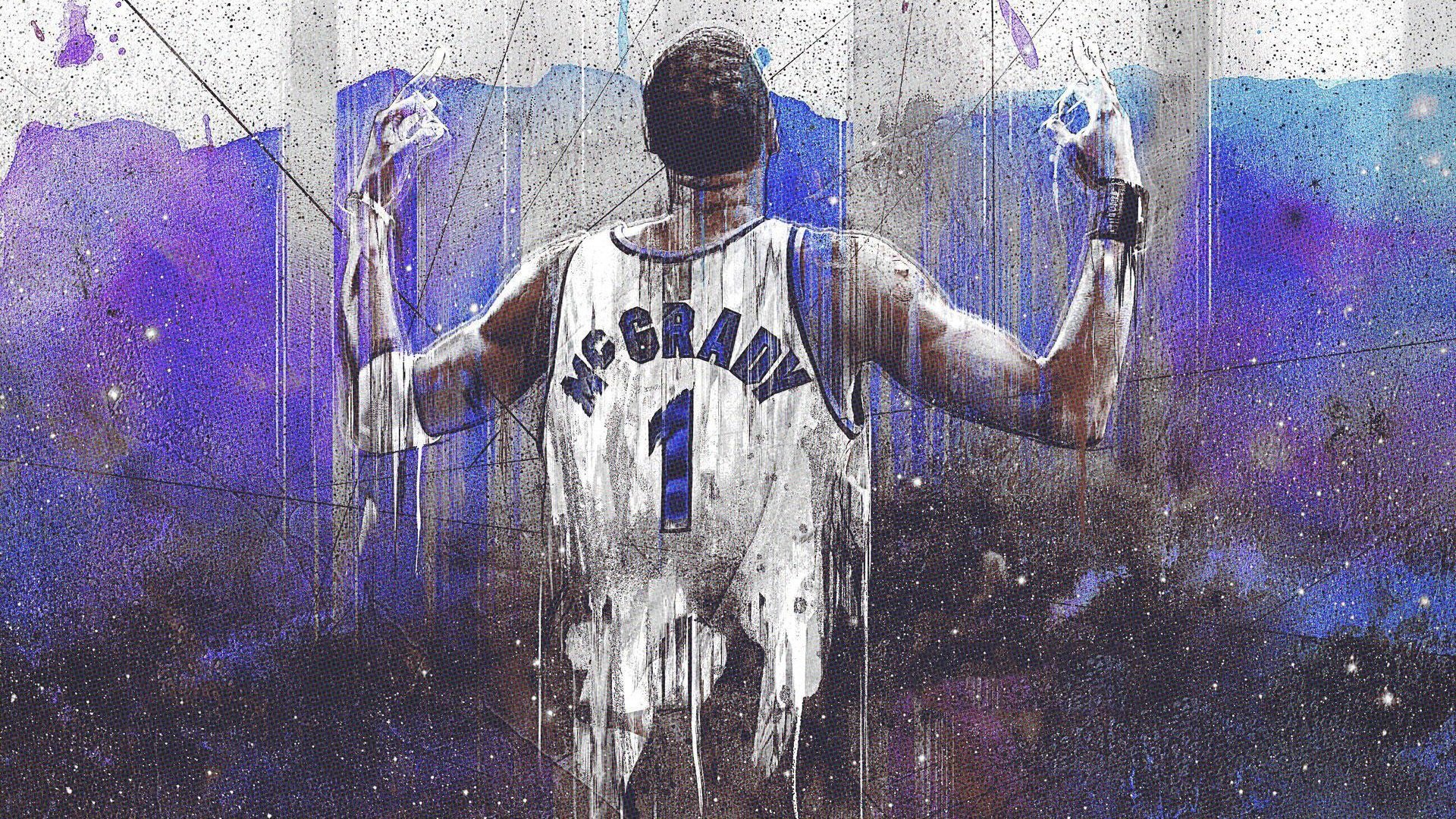 温网鏖战到ATP总决赛封神，梅德韦杰夫如何惊艳四座，重塑硬地网球美学