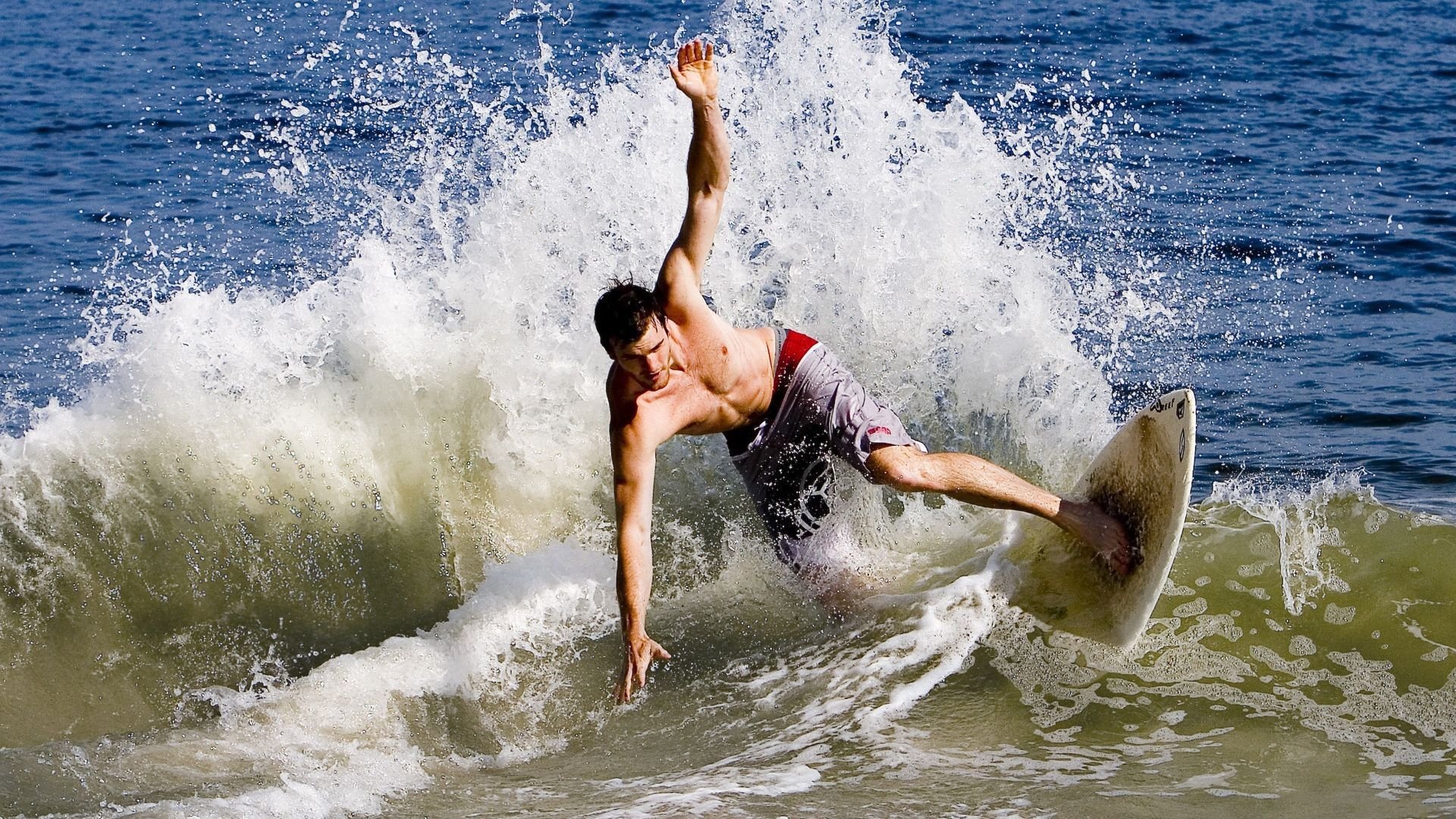 开云平台-哈登回归战旧主，山东队惊天逆转篮网