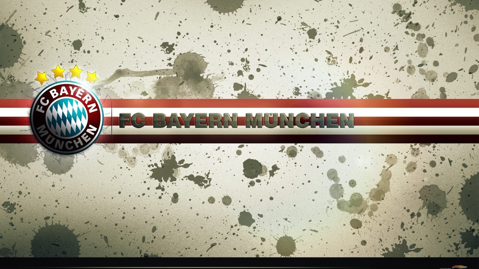 赛道上的孤勇者，当梅赛德斯碾压迈凯伦，维斯塔潘如何扛起全队