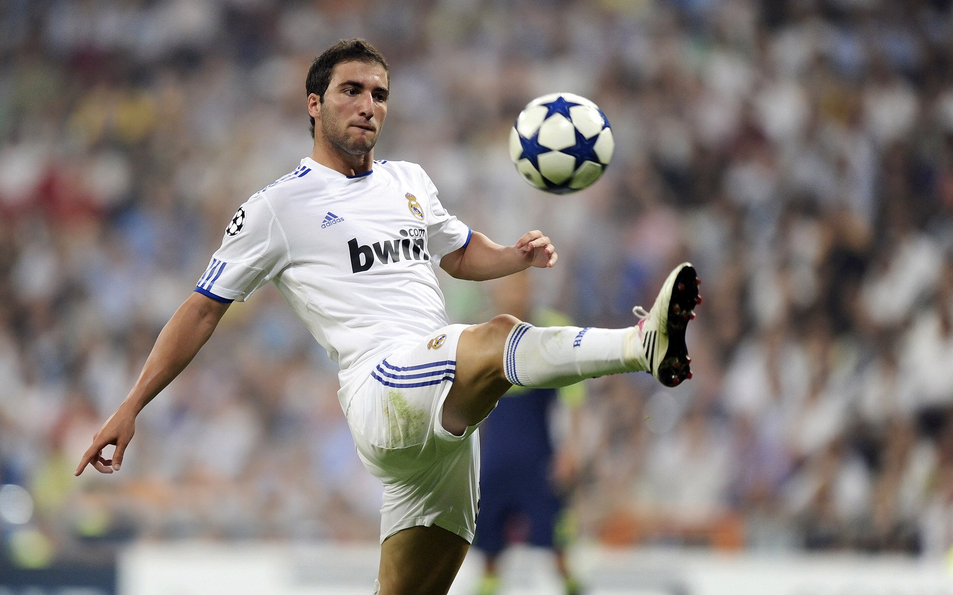 开云网页版-从里斯本到慕尼黑，哈弗茨的觉醒与葡萄牙式逆转的现代启示