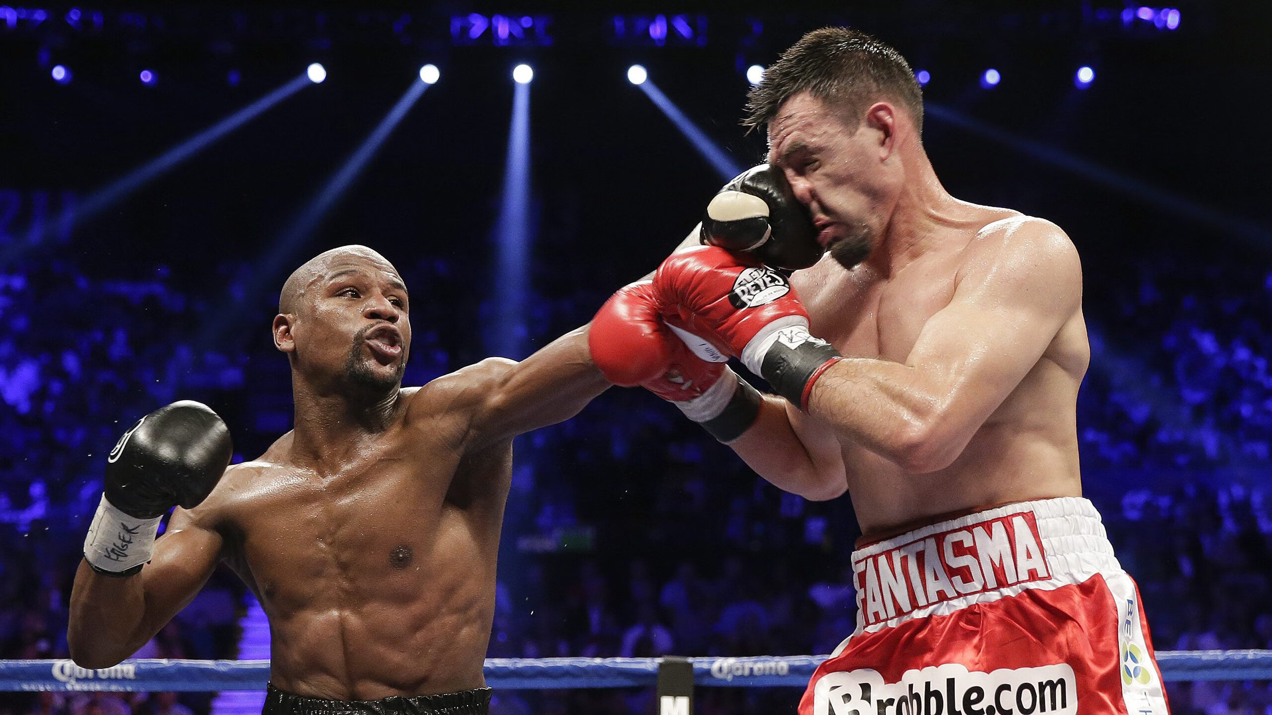 逆转乾坤,许昕关键制胜,中国队力克瑞典队