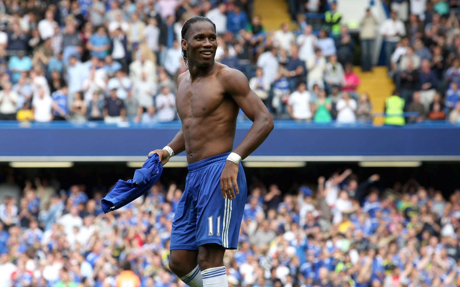 开云世界杯2026-奇迹之夜，泰国队力克德国队，郑思维刷新纪录改写羽坛历史