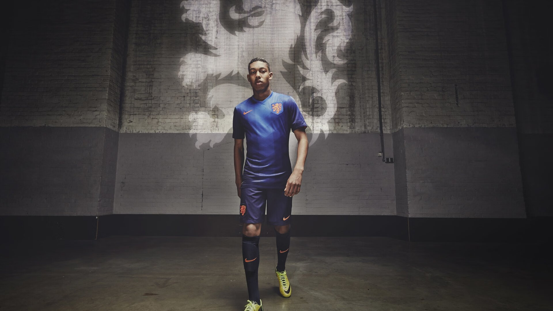 开云体育平台APP-瑞士军刀的锋刃，奥利维耶一锤定音，桑巴军团饮恨赛场