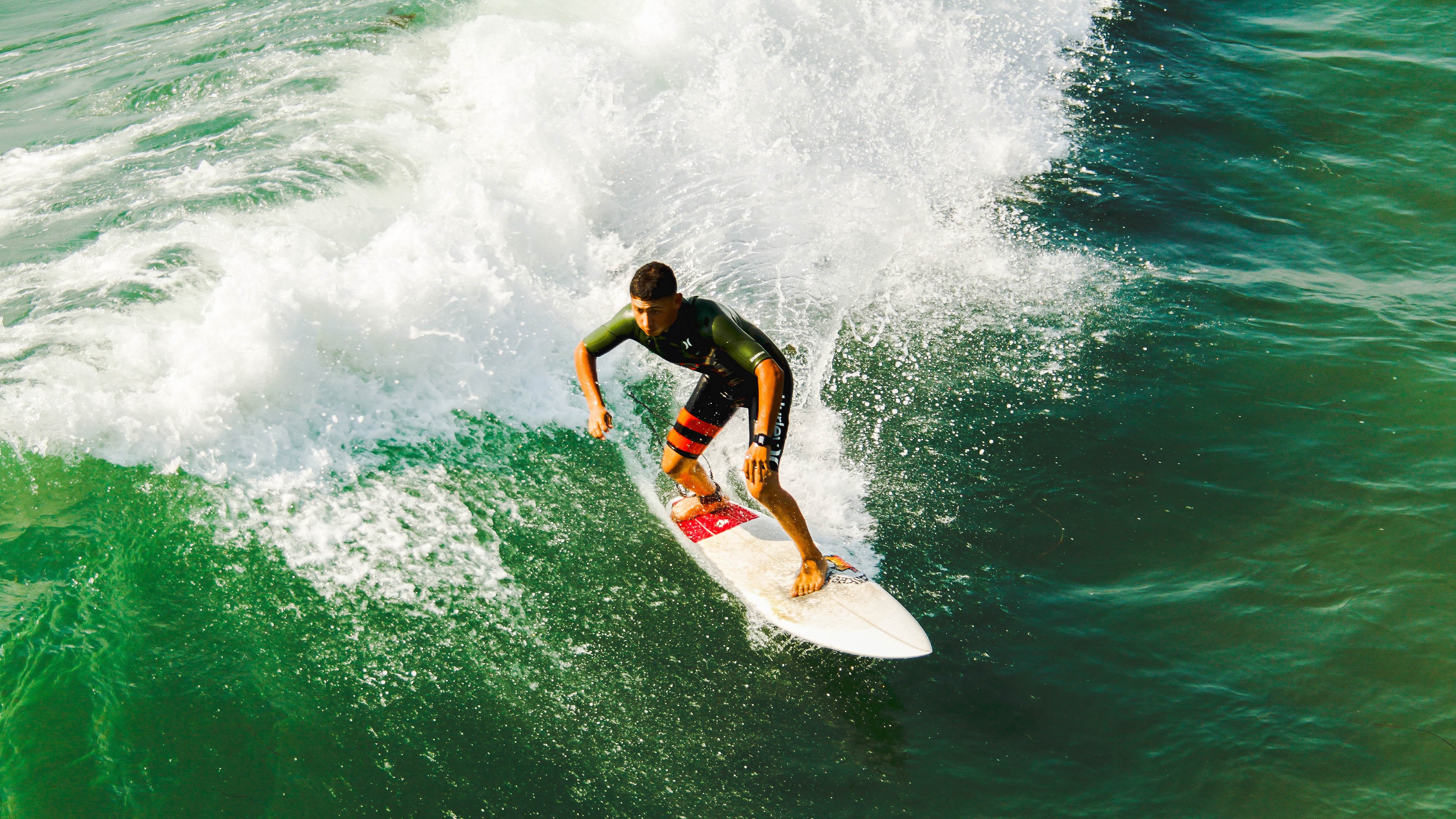 开云平台-蒙特卡洛的独白，当兹维列夫的红土狂潮横扫拉沃尔杯的尊严