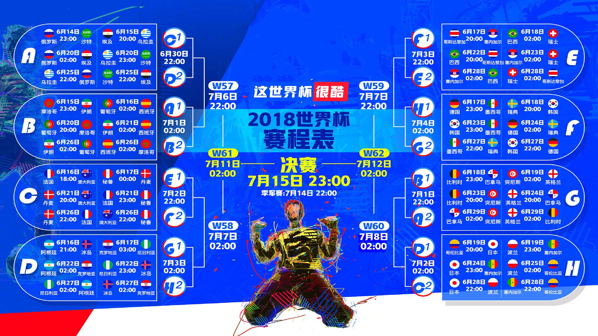 逆转之夜，凯尔特人绝地反击，约基奇以一人之力撼动联盟格局